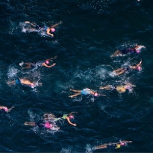 WhatsApp Image 2025-09-02 at 08-05-13