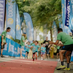 WhatsApp Image 2025-09-02 at 08-08-43