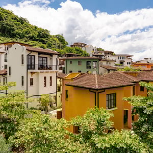 WhatsApp Image 2025-09-02 at 08-11-22