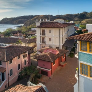 WhatsApp Image 2025-09-02 at 08-18-13