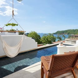 WhatsApp Image 2025-09-11 at 09-58-20