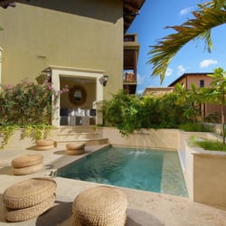 WhatsApp Image 2025-09-17 at 20-59-02