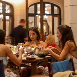 WhatsApp Image 2025-09-17 at 21-04-41