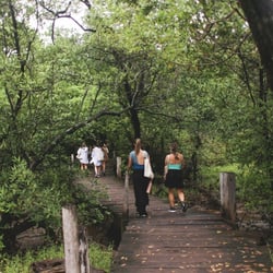 WhatsApp Image 2025-09-17 at 21-06-47