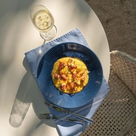 WhatsApp Image 2025-09-17 at 21-18-07