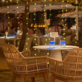 WhatsApp Image 2025-09-17 at 21-21-08