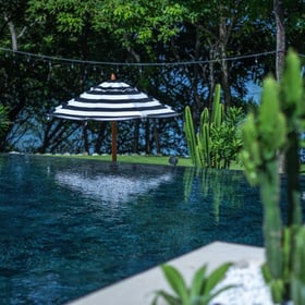 WhatsApp Image 2025-09-17 at 21-26-39