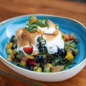 WhatsApp Image 2025-09-17 at 21-33-57