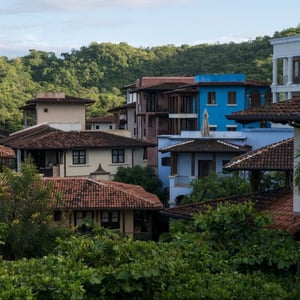 WhatsApp Image 2025-09-17 at 21-38-59