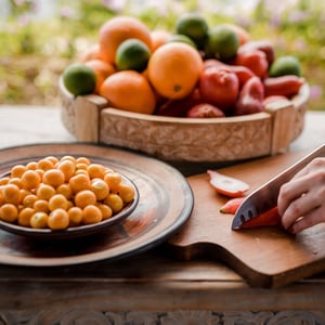 WhatsApp Image 2025-09-17 at 21-43-56