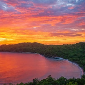 WhatsApp Image 2025-09-17 at 21-49-49