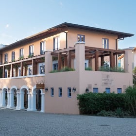 WhatsApp Image 2025-09-17 at 22-01-31