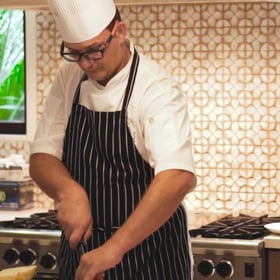 WhatsApp Image 2025-09-17 at 22-03-07