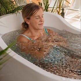 WhatsApp Image 2025-09-17 at 22-05-23