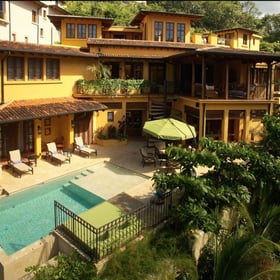 WhatsApp Image 2025-09-17 at 22-10-46