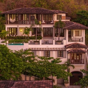 WhatsApp Image 2025-09-17 at 22-12-23