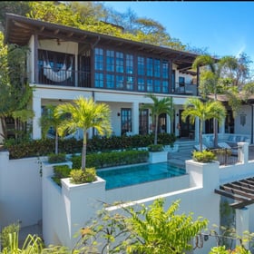 WhatsApp Image 2025-09-17 at 22-14-20