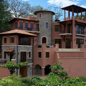 WhatsApp Image 2025-09-17 at 22-19-39