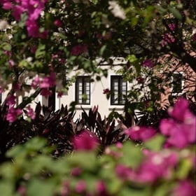 WhatsApp Image 2025-09-17 at 22-22-36