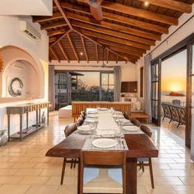 WhatsApp Image 2025-09-22 at 15-56-25