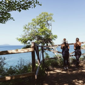 WhatsApp Image 2025-09-22 at 15-58-54