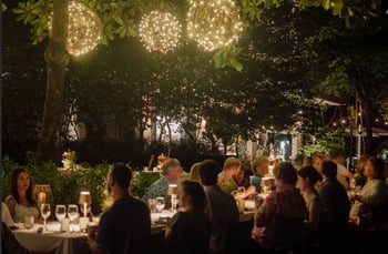 WhatsApp Image 2025-09-22 at 15.54.46