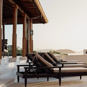 WhatsApp Image 2025-10-14 at 15-28-44