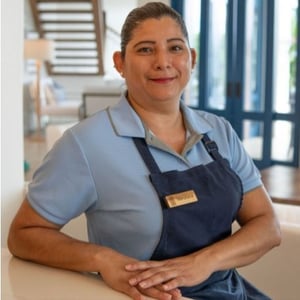 WhatsApp Image 2025-10-14 at 15-32-57