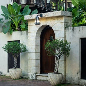 WhatsApp Image 2025-10-14 at 15-37-32