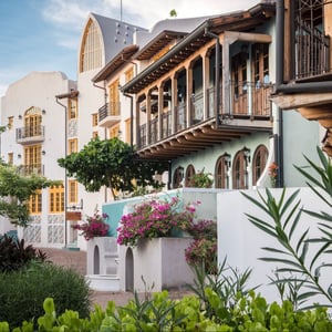 WhatsApp Image 2025-10-14 at 16-08-32