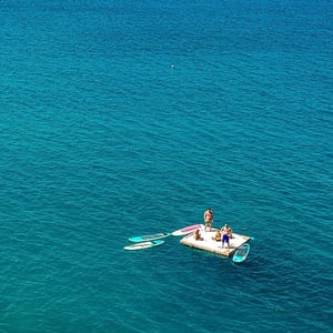 WhatsApp Image 2025-10-14 at 16-10-33