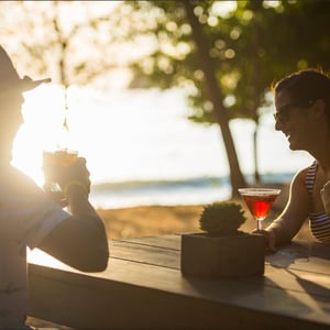 WhatsApp Image 2025-10-14 at 16-14-21