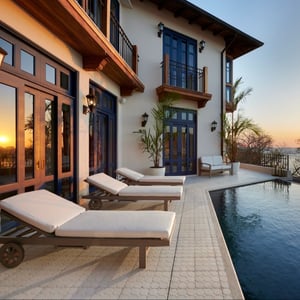 WhatsApp Image 2025-10-14 at 21-32-46