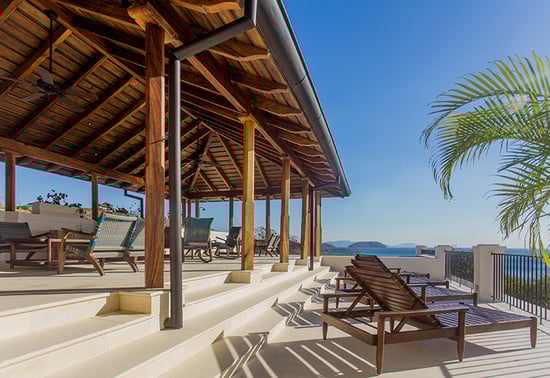 SANTARENA_AZOTEA_-9_OK_HighRes