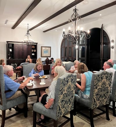 las-catalinas-guanacaste-costa-rica-wedding-2-1