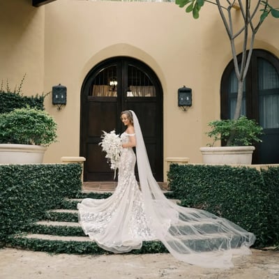 thumbnail_IMG_8611-1