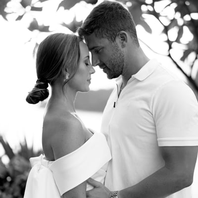 thumbnail_IMG_8625-1-1