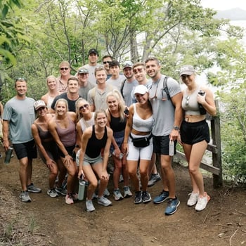 thumbnail_IMG_9343-1