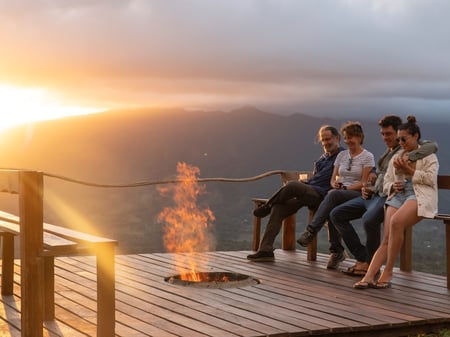 undefined-Dec-22-2025-02-56-47-4686-PM-1