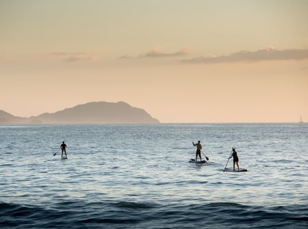 undefined-Dec-22-2025-02-56-48-0535-PM-1