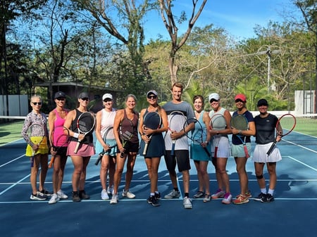 undefined-Dec-22-2025-02-56-48-3714-PM-1