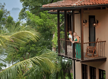 undefined-Dec-22-2025-09-11-32-6919-PM-1