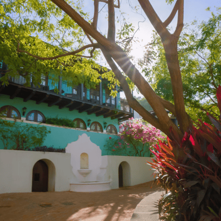 undefined-Mar-06-2026-09-53-07-4270-PM-1